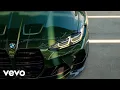 Download Lagu E.P.O \u0026 Blvkstn - WYA (BASS BOOSTED)