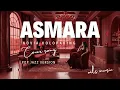 Lagu ASMARA – NOVIA KOLOPAKING (POP JAZZ VERSION COVER)