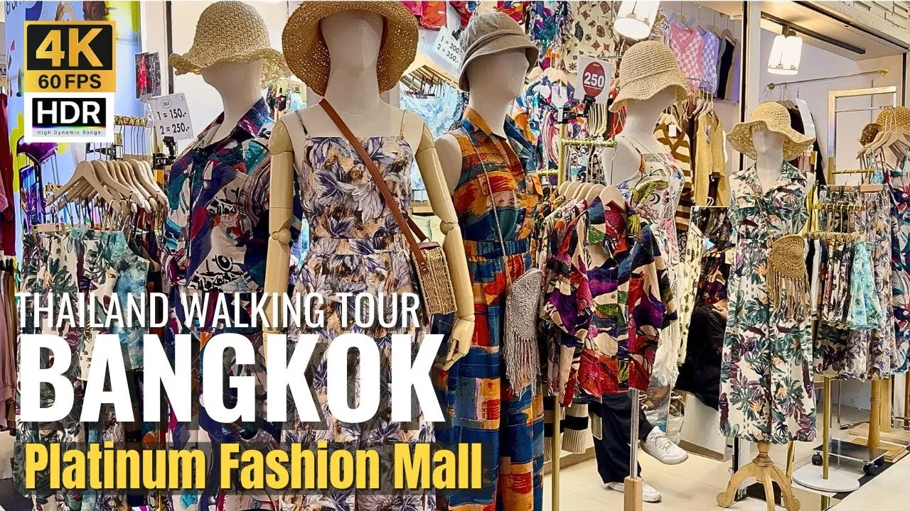 Youtube video R5mBNmPpouM 