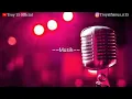 Download Lagu ILALANG KARAOKE SLOW VERSI AULIA NADA COWOK