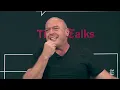 Dean Norris and Betsy Brandt get emotional talking about their characters Breaking Bad