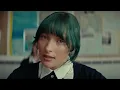 Au/Ra - Screw Feelings (Official Video)