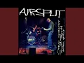 Download Lagu Airsplit