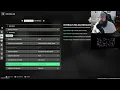 MY NEW SETTINGS FOR MW2 WZ2 WITH CRONUS ZEN AND STRIKE PACK