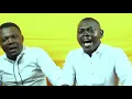 Download Lagu Ricky Roland- Ogu Mwaka FT Mose Bro (Official Music Video)