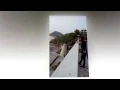 Download Lagu Đời Phong Ba - Châu Gia Kiệt