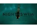 Witchcraft Motion Picture Company presents NIGHT SWIM horror short