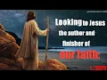 God message for me today Hebrews 12 explained