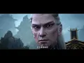💥BTTH【斗破苍穹】EP207-217 PV！魂天帝率领魂族倾巢而出，萧炎带领天府联盟与远古三族结盟，与魂族决战葬天山脉！