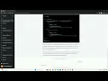 making python 2 6 exception backward compatible