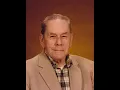 Services for John Earl Grubb