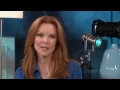 Desperate Housewives - Outside the Box Interview