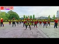 Lagu SENAM BUGAR LANSIA INDONESIA SERI 1