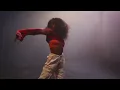 Blush'ko- Spiritual (Official Music Video)