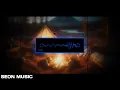 Download Lagu DJ Penantian Style Lead | Slowed \u0026 Reverb | Nazar Rahman Rmx