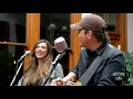 Rodney Atkins - Take A Back Road (Acoustic) // Country Rebel HQ Session