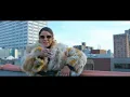 La Insuperable - Mastica y Traga Video Oficial 4K Ultra HD ( Complot Records ) Dir. By Freddy Graph