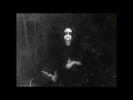 Download Lagu Aske - Silver Moon