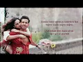 Aavan Jaavan Türkçe Alt Yazılı - War 2 - Pritam - Arijit Singh - Nikhita