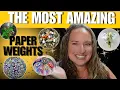 Top 25 Most Expensive Paperweights Sold in 2025 Which Steal the Show