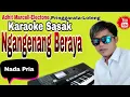 Download Lagu Terbaru~Karaoke Sasak\