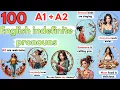 1 Master Indefinite Pronouns in English Easy Grammar Guide for Beginners