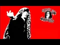 svnity - eugh