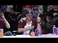 YUTHIEL ENGANCHADO en VIVO en LA JUNTADA DE LOS ARTISTAS