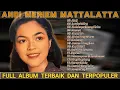 Download Lagu 𝗔𝗻𝗱𝗶 𝗠𝗲𝗿𝗶𝗲𝗺 𝗠𝗮𝘁𝗮𝗹𝗮𝘁𝘁𝗮 𝗙𝘂𝗹𝗹 𝗔𝗹𝗯𝘂𝗺 𝗧𝗮𝗻𝗽𝗮 𝗜𝗸𝗹𝗮𝗻