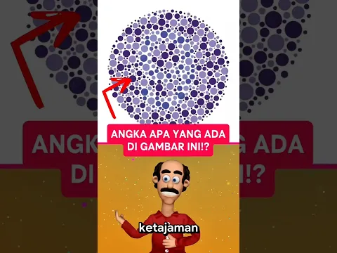 ada yang bisa nggak!? #shorts
