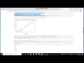 GRIP TASK 1 Prediction using Supervised Machine Learning Algorithm