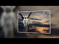 Carley Coy My Father s Revenge Track 19 Angels Interview