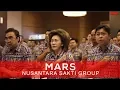 MARS Nusantara Sakti Group