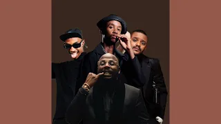 dj maphorisa u0026 kabza de small babekethiwe remake official audio feat scotts maphuma dladla