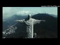 Gabriela - Oreozin ft. Orochi, Oruam [SPEED UP] (prod. Jay P)