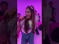 Download Lagu #behindthescenes of #KIDZBOP #APT 🎬