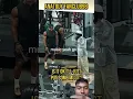 Download Lagu Do you hear helicopter#anatoly#fitness #gym