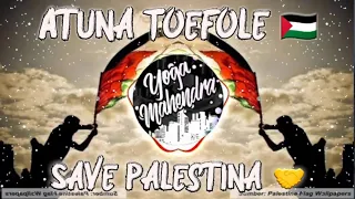 atuna teofule palestina song 
