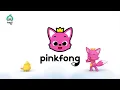 👻Spooky Ninimo's Jingle Play｜Kids Play｜Halloween for Kids｜Hogi Hogi｜Hogi Jingle｜Hogi Pinkfong