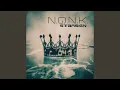 N.Q.N.K.