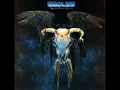 Journey of a sorcerer