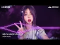 Lagu Nếu Ta Ngược Lối Remix - Tự Cho Nhau Hai Đường Lối Nếu Yêu Nhau Sẽ Trở Về Bên Nhau Thôi