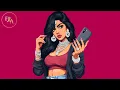 Lagu Dil Deewana x Pehli Pehli Baar (Farooq Got Audio Remix) | Hip Hop/Trap Mix
