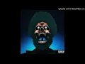 Download Lagu The Weeknd - Is There Someone Else? / Starry Eyes (Extended Mix)