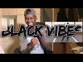 MC Davi e MC Kevin - Bailão (GR6 Filmes) Jorgin Deejhay - REACT