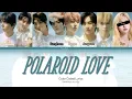 Download Lagu ENHYPEN(엔하이픈) + YOU - POLAROID LOVE (Karaoke Vrs. 8 members) [Han|Rom|Eng]