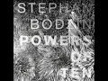 Zulu - Stephan Bodzin