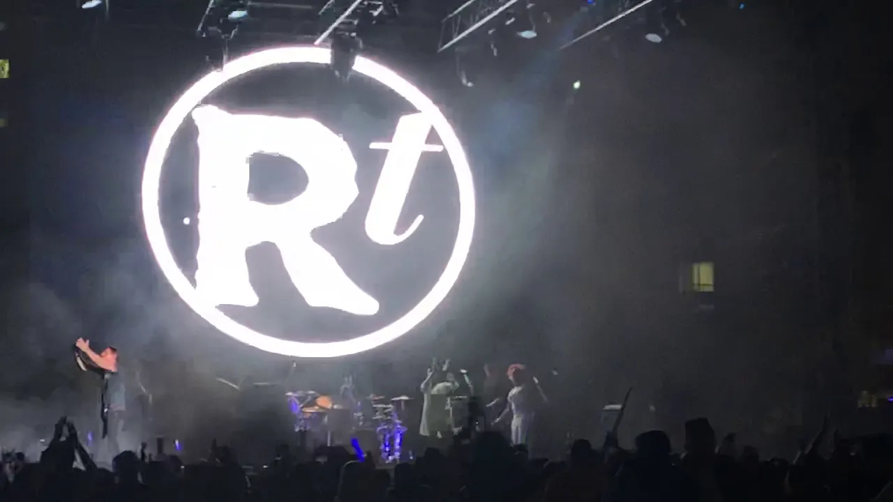 Rob Thomas This is how a Heart Breaks Rob Thomas This is how a Heart Breaks