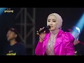 Download Lagu terbelenggu simpati musik