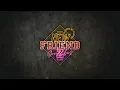 DELILAH ( Djayp ) - Tom Jones | Dance Fitness | Newfriendz